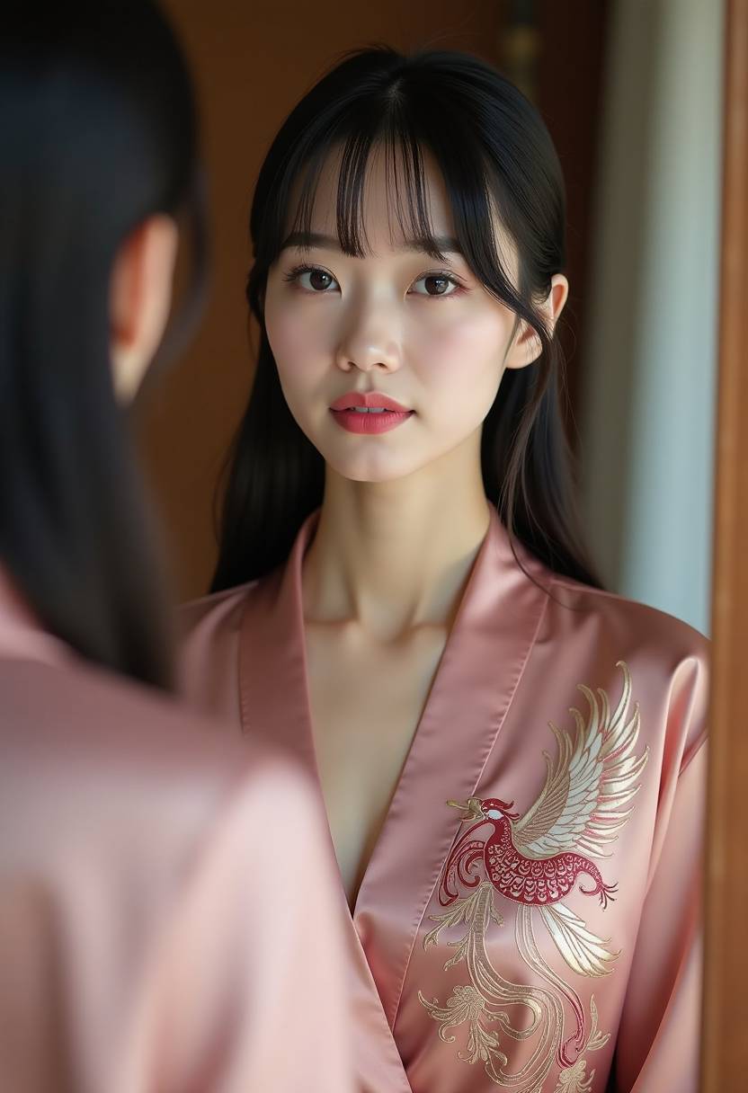 瞒着妻子去漫展笑点盘点